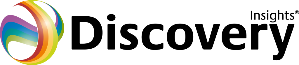 Insights Discovery - logo