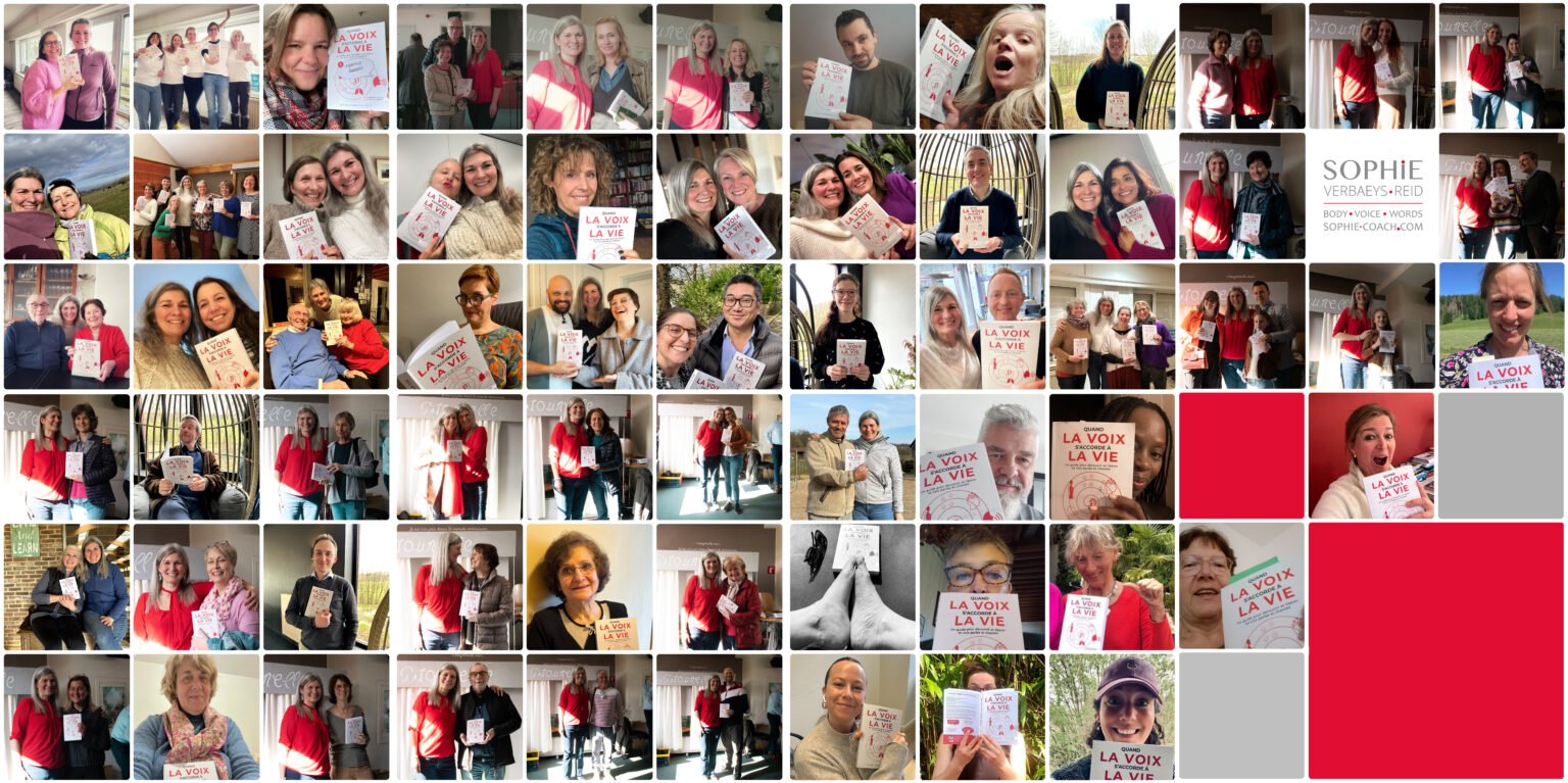 Photo premiers lecteurs