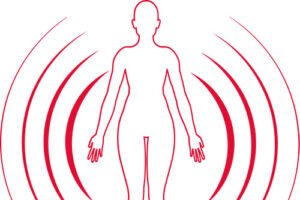 Maitrise - ondes - thumb